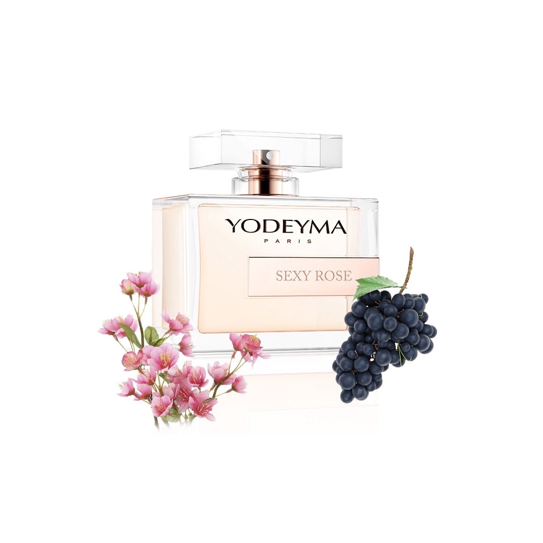 Apa de Parfum BVLGARI Rose Essentielle, Femei, 100ml - eMAG.ro