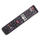 Samsung AH59-02406A Netflix съвместимо дистанционно управление, черно