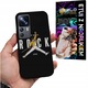 Husa telefon, World Case, etui personalizabil, silicon, multicolor, pentru Xiaomi 12T / 12T Pro