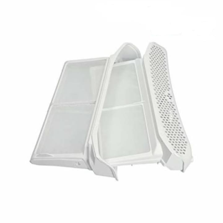 Filtru scame pentru uscator Bosch cod WQG245D4BY