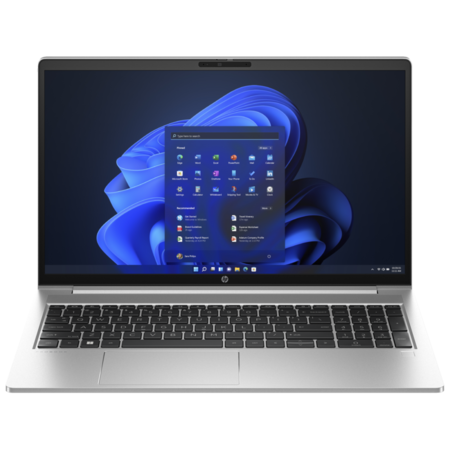 ★HP ProBook 450 G10 Core i5 1335U res_771b27daebd05da8f116bd1c26