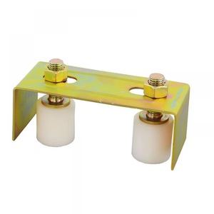 Kit-uri automatizari porti si usi garaj