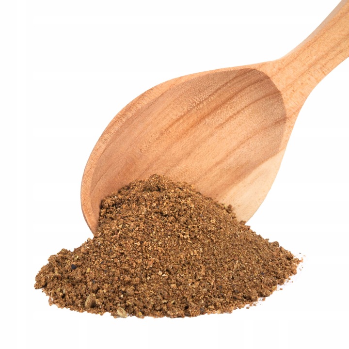 Condiment RolPol, 50g, aromat intens