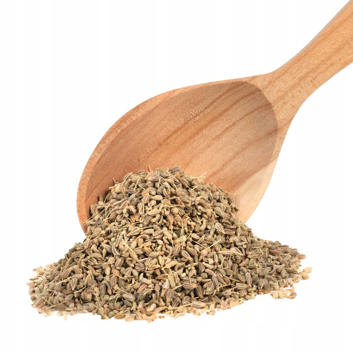 Condiment seminte de anason, RolPol, 50g