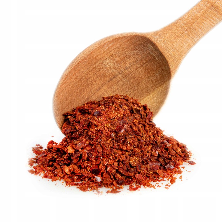 Condiment Harissa, RolPol, 50 g