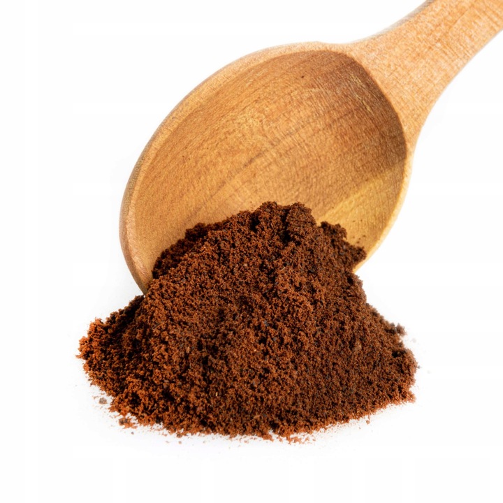 Condiment RolPol, cuisoare, 25g