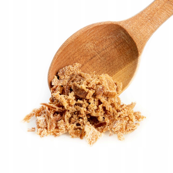 Ceapa prajita, RolPol, condiment, 100g