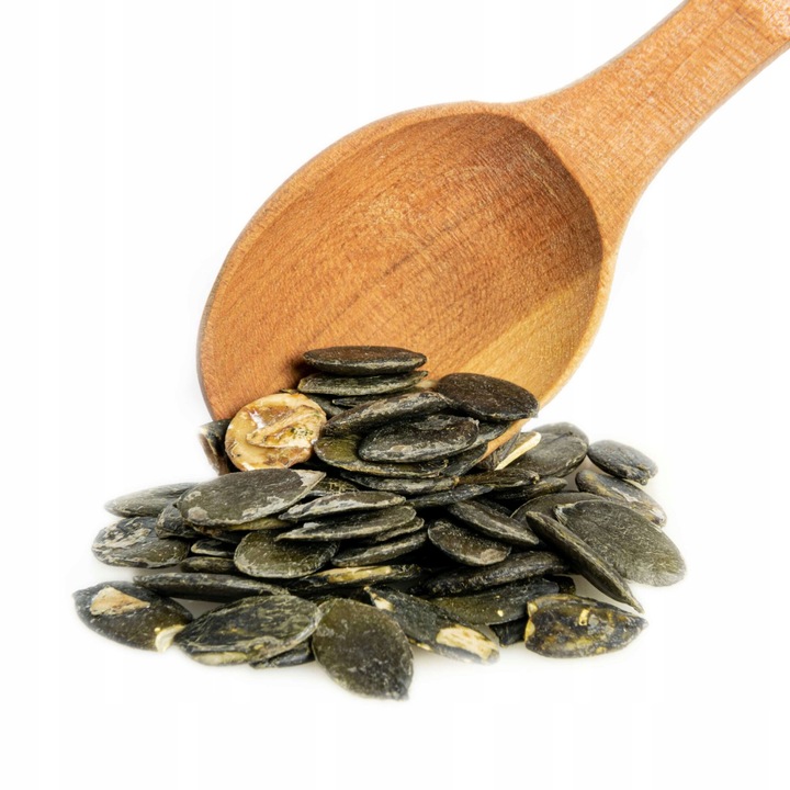 Seminte de dovleac, RolPol, 200g