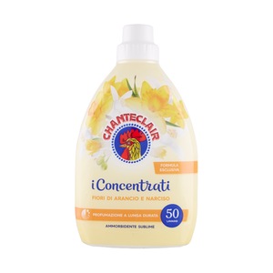 Омекотители