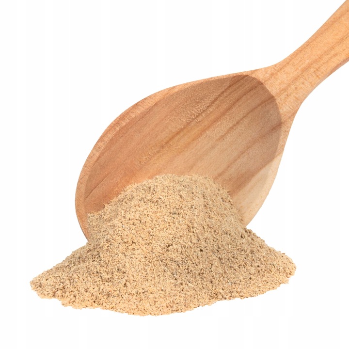 Condiment, RolPol, cardamom, 100g