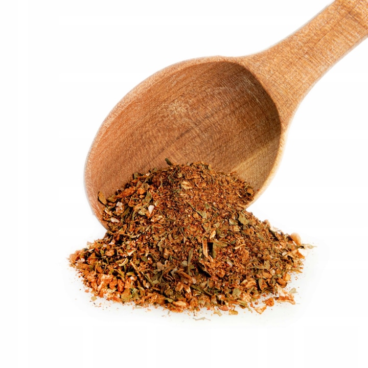 Condiment RolPol, pentru cartofi prajiti/la cuptor, 100g