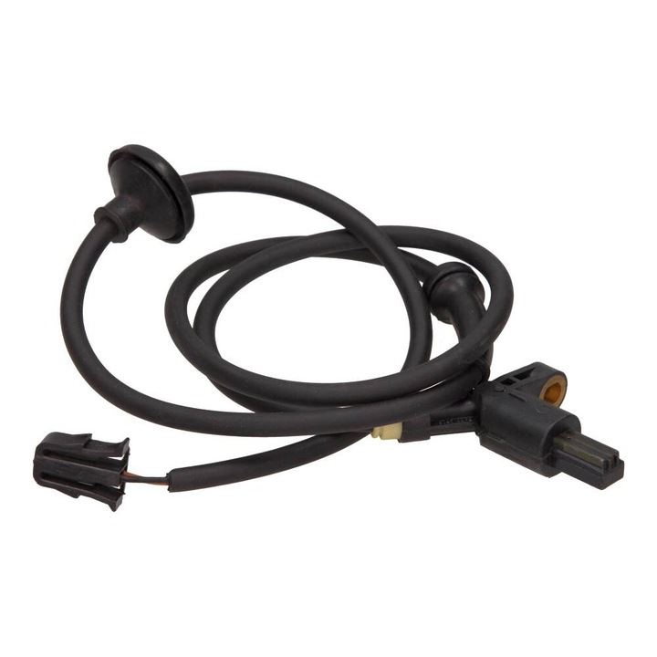 Maxgear hátsó ABS érzékelő VW Passat 93-97-hez