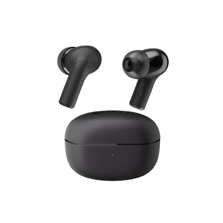 Motorola MOTO BUDS 500 ANC vezeték nélküli fülhallgató
