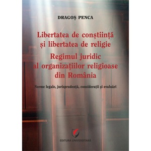 Drept si criminologie
