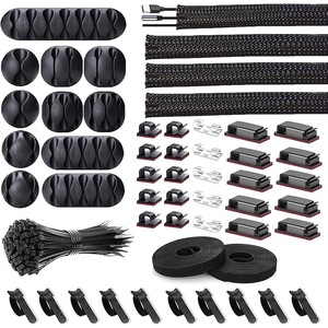 Cabluri si accesorii