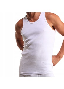 Мъжки потници