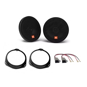 Boxe auto, subwoofere si amplificatoare