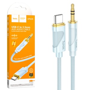 Audio Hi-Fi tartozékok