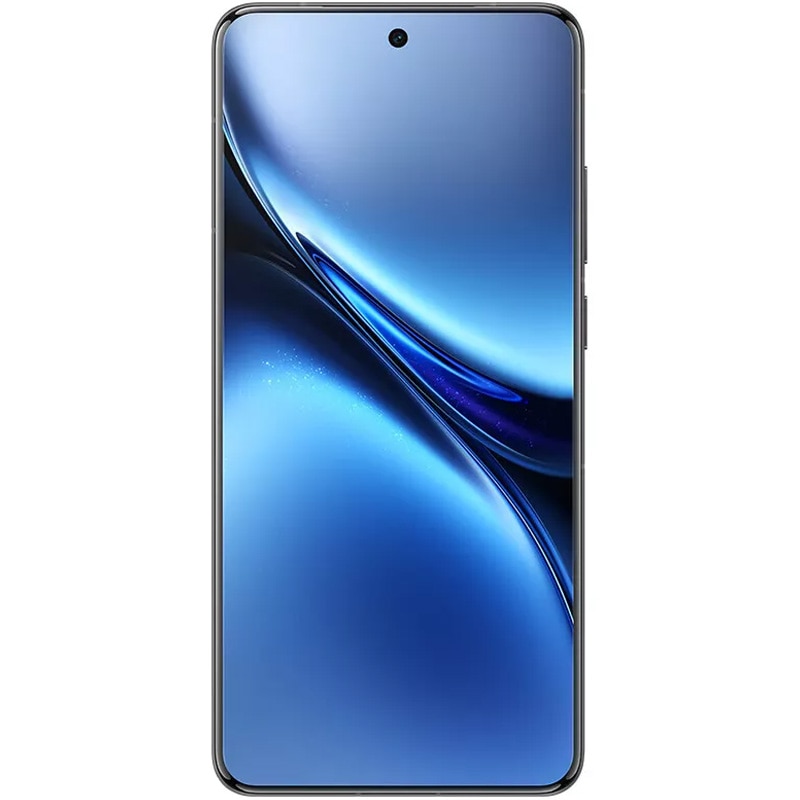 VIVO X200 PRO 512GB グローバル版 グレー VIVO X200 Pro 6.78