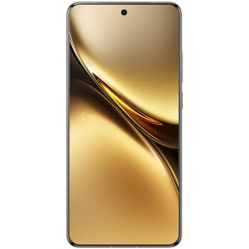 Telefon mobil Vivo X200 Pro, 16GB RAM, 512GB, 5G, Titanium