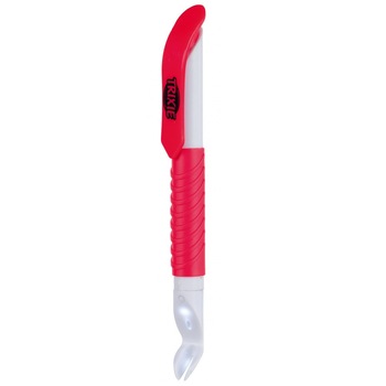 Dispozitiv Trixie pentru scos capuse, cu LED, 14 cm Dispozitiv Trixie pentru scos capuse, cu LED, 14 cm
