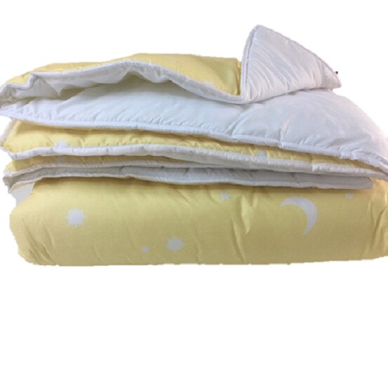 Pilota Cromadi , 200/220 bicolor galben