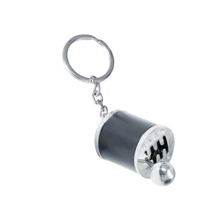 Breloc Simoni Racing model Cambio