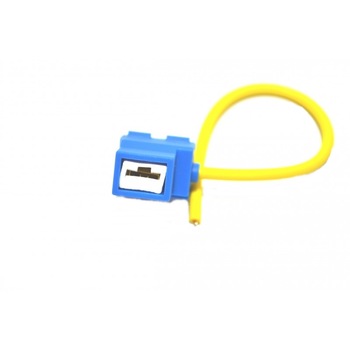 Mufa bec H1 Motor Starter Mufa bec H1 Motor Starter