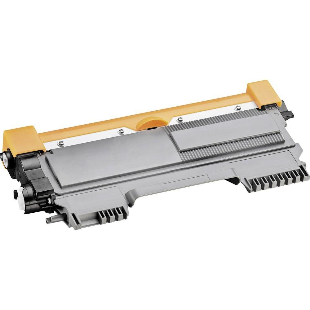 TN 2220 Cartus toner compatibil Premium Brother TN2220/TN2200/TN2010 BK HL2130 HL2132 HL2135 HL2240 HL2250 HL2270 DCP7055 DCP7057 DCP7060 DCP7065 DCP7070 MFC7360 MFC7460 MFC7860 FAX 2840 FAX 2845 FAX 2940