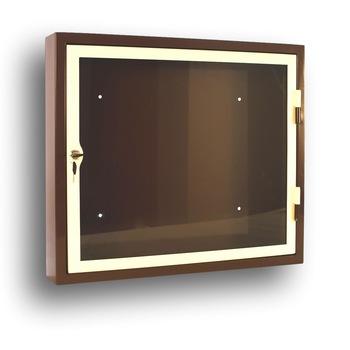 Avizier 600X620 Avizier 600X620