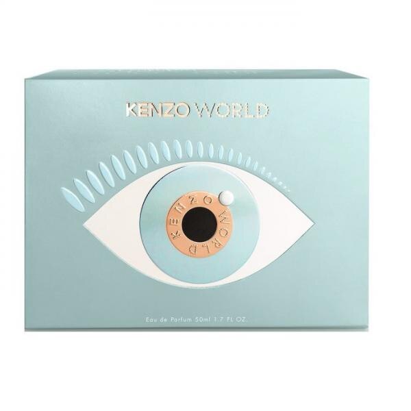 kenzo world 30 ml pret