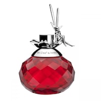 van cleef amp arpels feerie rubis apa de parfum 100 ml femei imagen 6_1_
0