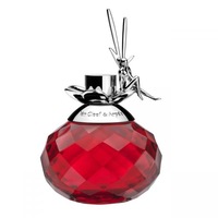 van cleef amp arpels feerie rubis apa de parfum 100 ml femei imagen 6_1_
0