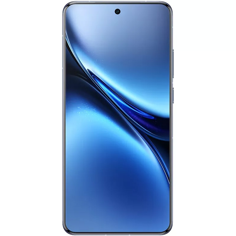 A*n様 Vivo X200 Pro 16GB+1TB ブルー 大陸版 Vivo X200 Pro 16GB+1TB Blue