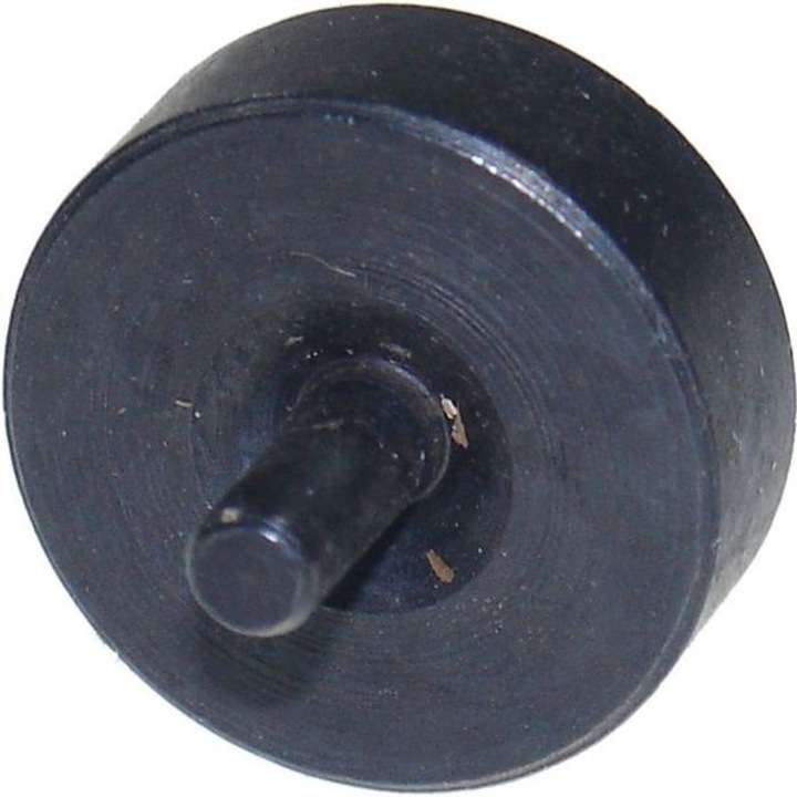 Piston, BGS, 4.75 MM