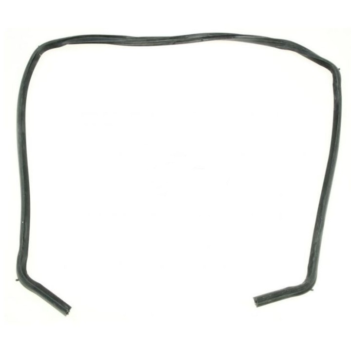 Garnitura usa cuptor Beko model FSGT62110DXO lungime: 1, 24 m