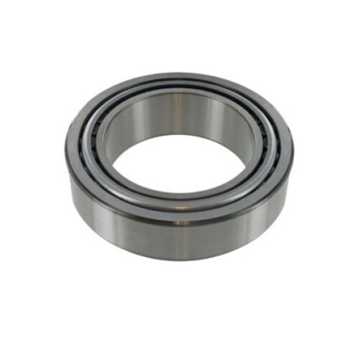 Sebességváltó csapágy, SKF, 85x130x36mm