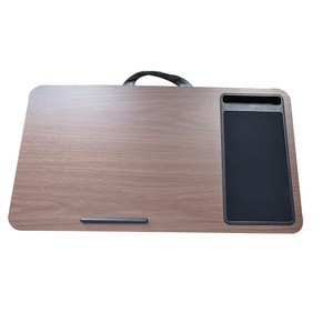 Standuri/Coolere notebook
