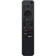 Телевизор Sony BRAVIA 9 QLED XR l Mini LED 65XR90, 65" (164 см), Smart Google TV, 4K Ultra HD, 100 Hz, Клас E