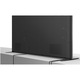 Телевизор Sony BRAVIA 9 QLED XR l Mini LED 65XR90, 65" (164 см), Smart Google TV, 4K Ultra HD, 100 Hz, Клас E