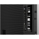 Телевизор Sony BRAVIA 9 QLED XR l Mini LED 65XR90, 65" (164 см), Smart Google TV, 4K Ultra HD, 100 Hz, Клас E