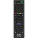 Телевизор Sony BRAVIA 9 QLED XR l Mini LED 65XR90, 65" (164 см), Smart Google TV, 4K Ultra HD, 100 Hz, Клас E