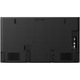 Телевизор Sony BRAVIA 9 QLED XR l Mini LED 65XR90, 65" (164 см), Smart Google TV, 4K Ultra HD, 100 Hz, Клас E