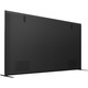 Телевизор Sony BRAVIA 9 QLED XR l Mini LED 65XR90, 65" (164 см), Smart Google TV, 4K Ultra HD, 100 Hz, Клас E