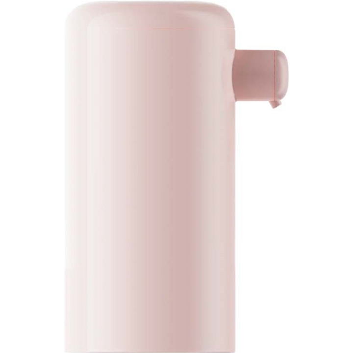Xiaomi automata szappanadagoló MiBHR9301GL rózsaszín