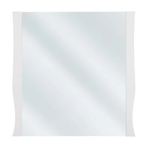 Oglinzi si mobilier baie