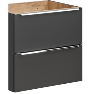 Oglinzi si mobilier baie