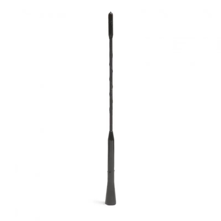 Tija de antena universala 55785