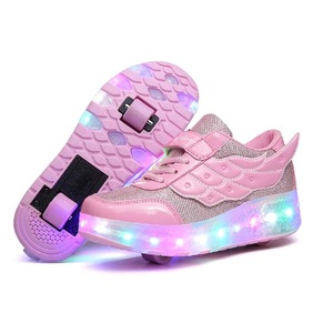 Детски обувки