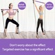 Fitness rúd 2 gumizsinórral, Hggzeg, Fitness kiegészítők, lábtartó hurkokkal, Hordozhatóság, Könnyen használható, csuklóra, karra, vállra és mellkasra, Hőre lágyuló gumi, EVA hab, 92 cm, Lila